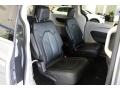 Billet Silver Metallic - Pacifica Touring L Photo No. 18