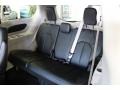 Billet Silver Metallic - Pacifica Touring L Photo No. 21