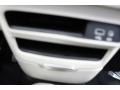 Billet Silver Metallic - Pacifica Touring L Photo No. 34