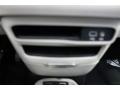 Billet Silver Metallic - Pacifica Touring L Photo No. 35
