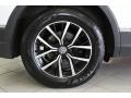Pure White - Tiguan SE 4Motion Photo No. 7