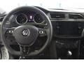 Pure White - Tiguan SE 4Motion Photo No. 18