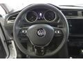 Pure White - Tiguan SE 4Motion Photo No. 19
