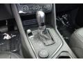Pure White - Tiguan SE 4Motion Photo No. 21
