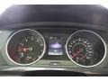 Pure White - Tiguan SE 4Motion Photo No. 22