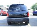 Black - Durango SXT 4x4 Photo No. 5