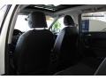 Pure White - Tiguan SE 4Motion Photo No. 29