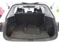 Pure White - Tiguan SE 4Motion Photo No. 31
