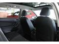 Pure White - Tiguan SE 4Motion Photo No. 33