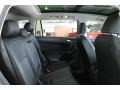 Pure White - Tiguan SE 4Motion Photo No. 34
