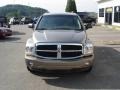 Light Khaki Metallic - Durango Limited 4x4 Photo No. 16
