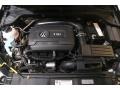  2017 Jetta GLI 2.0T 2.0 Liter TSI Turbocharged DOHC 16-Valve VVT 4 Cylinder Engine