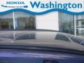 Blueprint - RAV4 XLE AWD Hybrid Photo No. 5