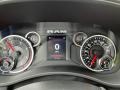 Diesel Gray/Black Gauges Photo for 2023 Ram 4500 #146009010