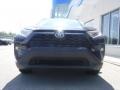 Blueprint - RAV4 XLE AWD Hybrid Photo No. 6