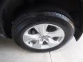 Blueprint - RAV4 XLE AWD Hybrid Photo No. 8