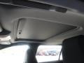 Blueprint - RAV4 XLE AWD Hybrid Photo No. 14