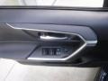 Blueprint - RAV4 XLE AWD Hybrid Photo No. 15