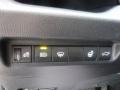 Blueprint - RAV4 XLE AWD Hybrid Photo No. 17