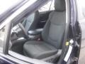 Blueprint - RAV4 XLE AWD Hybrid Photo No. 18
