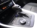Blueprint - RAV4 XLE AWD Hybrid Photo No. 20