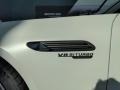 2022 Moonlight White Magno (Matte) Mercedes-Benz SL AMG 63 Roadster  photo #24