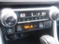 Blueprint - RAV4 XLE AWD Hybrid Photo No. 21