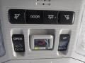 Blueprint - RAV4 XLE AWD Hybrid Photo No. 22