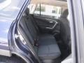 Blueprint - RAV4 XLE AWD Hybrid Photo No. 23