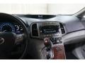 Black - Venza XLE AWD Photo No. 9