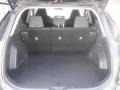 Blueprint - RAV4 XLE AWD Hybrid Photo No. 24