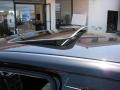 2008 Brilliant Black Crystal Pearl Dodge Charger SRT-8  photo #21