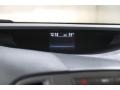 Black - Venza XLE AWD Photo No. 10