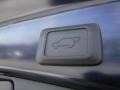 Blueprint - RAV4 XLE AWD Hybrid Photo No. 25