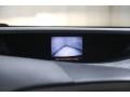 Black - Venza XLE AWD Photo No. 11