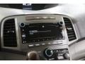 Black - Venza XLE AWD Photo No. 13