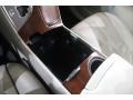 Black - Venza XLE AWD Photo No. 16
