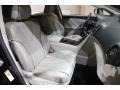 Black - Venza XLE AWD Photo No. 17