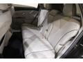 Black - Venza XLE AWD Photo No. 19