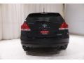 Black - Venza XLE AWD Photo No. 20