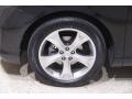 Black - Venza XLE AWD Photo No. 22
