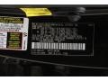Black - Venza XLE AWD Photo No. 23