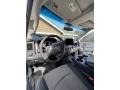 2012 Bright White Dodge Ram 2500 HD ST Crew Cab 4x4  photo #2