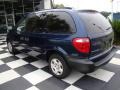 Patriot Blue Pearl - Caravan SE Photo No. 4