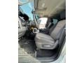 2012 Bright White Dodge Ram 2500 HD ST Crew Cab 4x4  photo #3