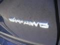2020 Fathom Blue Pearl Acura RDX Technology AWD  photo #8