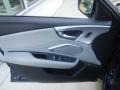 2020 Fathom Blue Pearl Acura RDX Technology AWD  photo #11