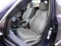 2020 Fathom Blue Pearl Acura RDX Technology AWD  photo #16