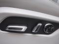 Fathom Blue Pearl - RDX Technology AWD Photo No. 17