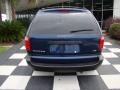 Patriot Blue Pearl - Caravan SE Photo No. 5